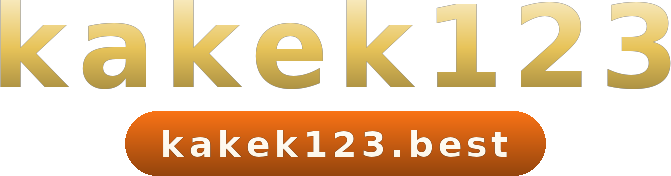 kakek123 logo