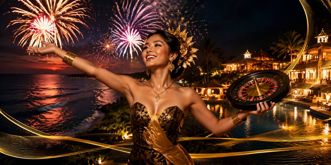 kakek123 Open the kakek123 casino lobby in seconds